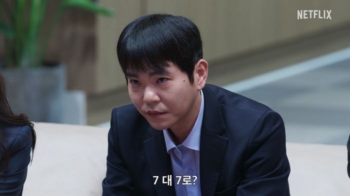 기다리던 ‘데블브 플랜2’ 공개일 나왔다... “이세돌이 뜬다”