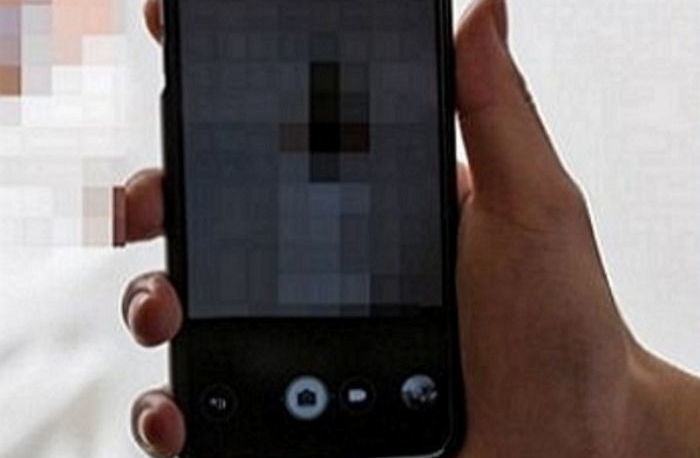 대학 기숙사서 ‘성폭행’하고 선처받은 남성, 12년 뒤 또 성범죄