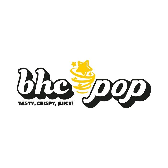 bhc, 브랜드의 시작 ‘콜팝’ 담은 새로운 콘셉트 매장 ‘bhc pop’ 선보인다