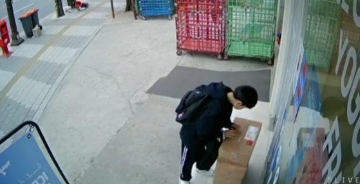 사탕박스 이미지