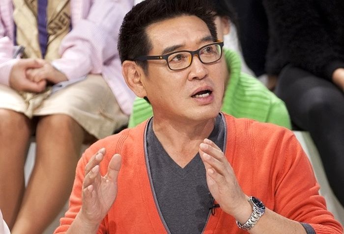 “텔레비전에 내가 나왔으면 정말 좋겠네”... ‘음주 시신유기’로 연예계서 사라진 조형기 근황