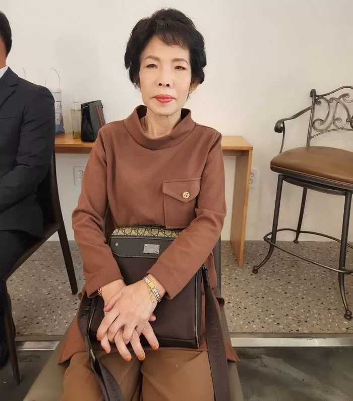 인사이트