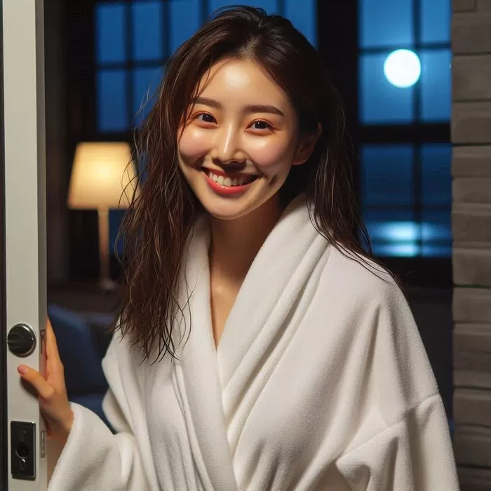 인사이트