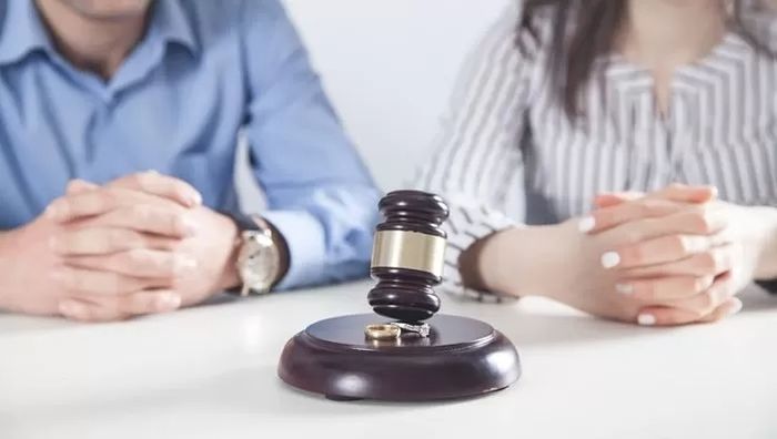 “아내에 1050억 지급하라”... 이혼 소송하다 회사 날리게 생긴 중견기업 대표