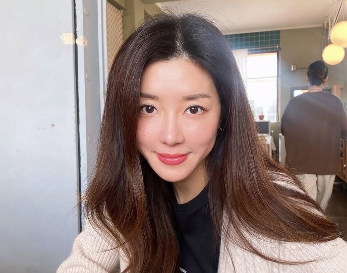 ‘남편 논란’ 박한별, 영화 ‘카르마’로 6년 만에 스크린 복귀