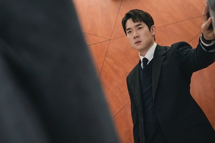 유연석, 세금 추징액 70억에서 30억으로 확 줄은 이유