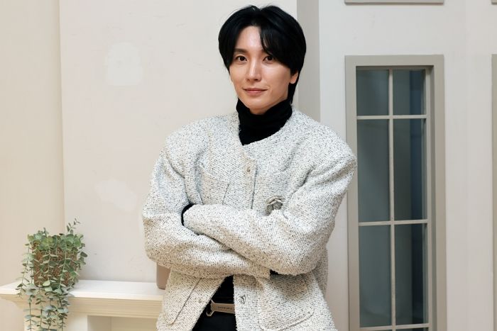슈퍼주니어 이특, 사생팬 자택 침입 피해 호소... “정신 나간 사생, 벌써 두 번째”