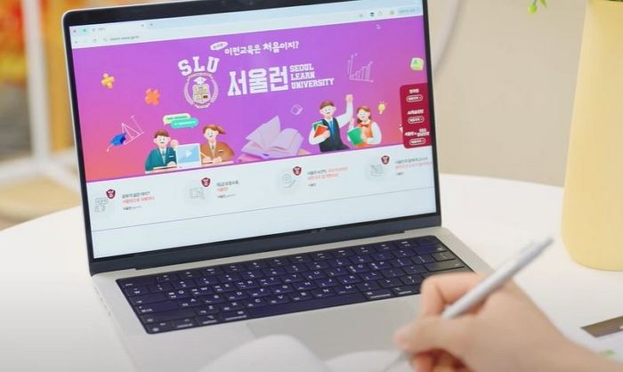 “사교육없이 SKY 입학”... 올해 수험생 782명 ‘무료’로 대학 합격시킨 서울시