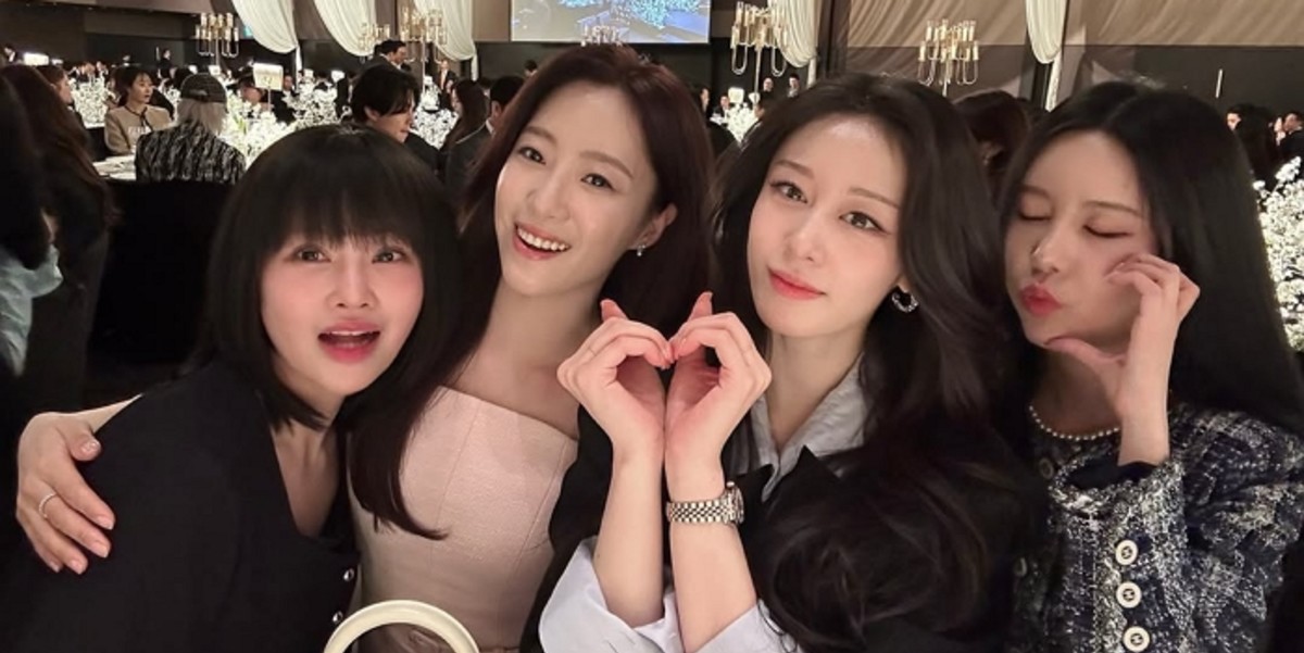 지연웨딩 이미지