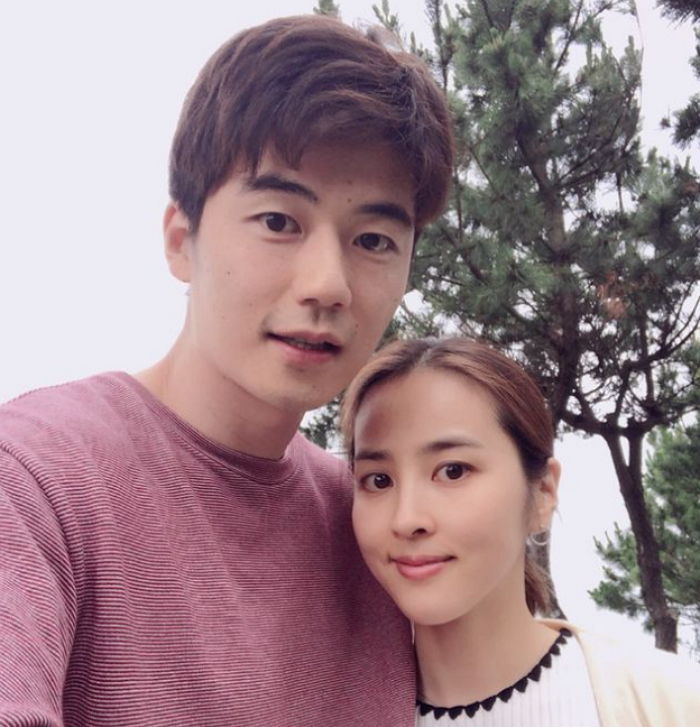 “기성용에 성폭행 당했다”던 폭로자들, 2억 원대 항소심도 ‘패소’