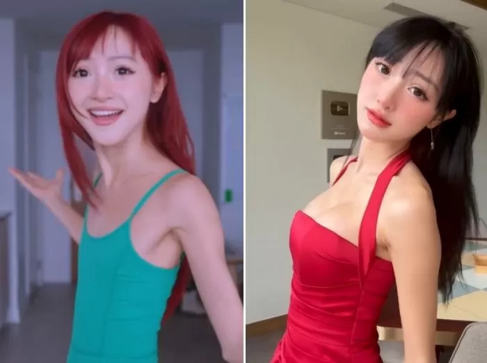 인사이트
