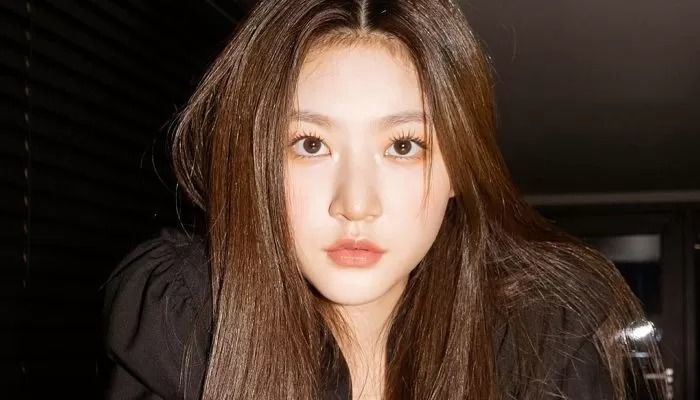 “더이상 안 만나겠다고”... 김수현에 지쳤던 만17세 김새론의 ‘카톡 원본’ 공개됐다