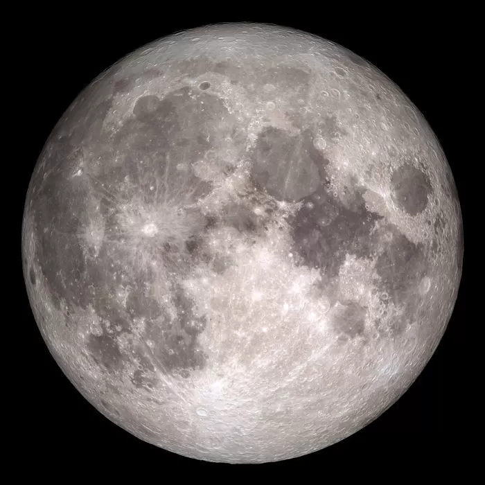 NASA