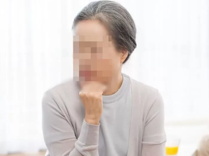 기사의 이해를 돕기 위한 자료 사진 / gettyimagesBank
