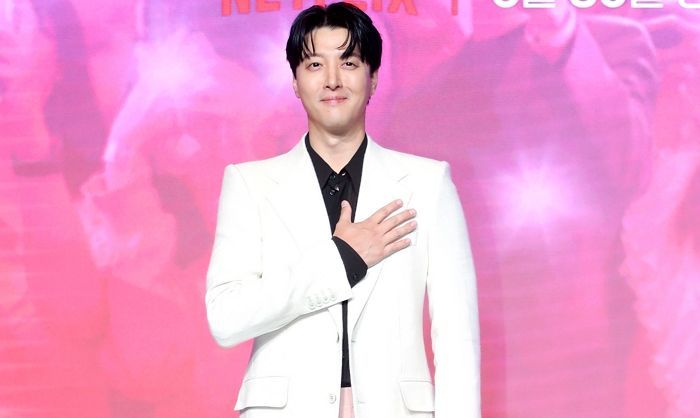 이혼 후 원룸살이 중인 ‘조윤희 전 남편’ 이동건... “딸 와서 잘 수 있는 집 구한다”