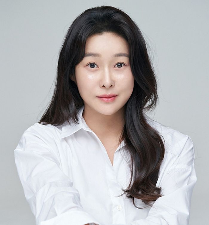 “연기 공부 계속했다”... 현영, 영화 ‘하루 또 하루’로 스크린 복귀