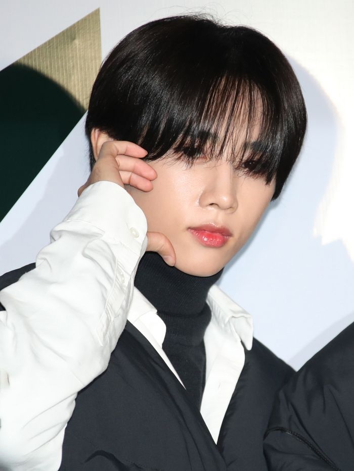男아이돌 태도 논란 영상에 “혼나야겠네” 일침한 나나