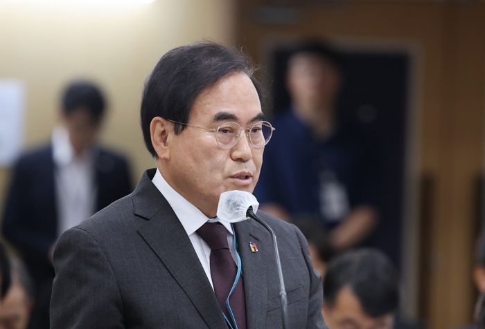 ‘위증교사’ 혐의로 재판 받던 전북교육감 처남, 숨진 채 발견