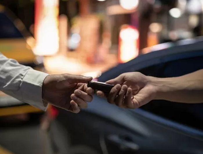 “네가 운전했다고 하면 안돼?”... 무면허로 사고 낸 지인 부탁에 ‘운전대’ 대신 잡아 준 남성의 최후
