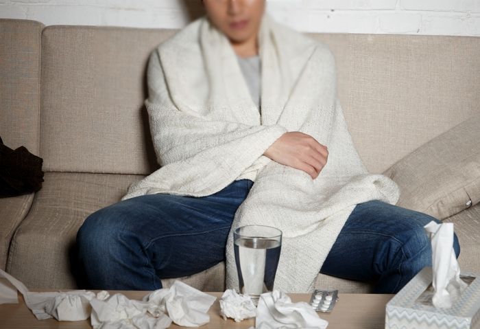“장모 환갑 때도 아프더니 처제 결혼식까지”... 가족 행사마다 앓아눕는 남편에 속 터지는 아내