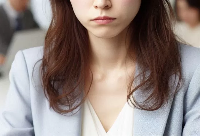 기사의 이해를 돕기 위한 AI 이미지 / Bing Image Creator
