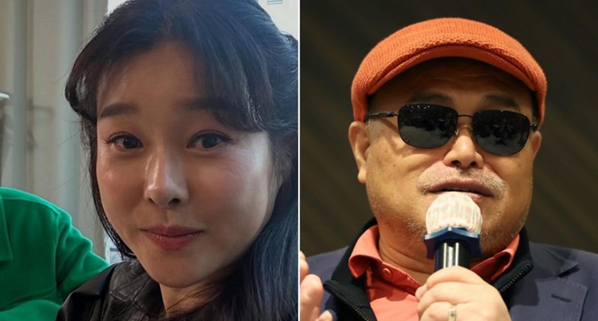 해라 이미지