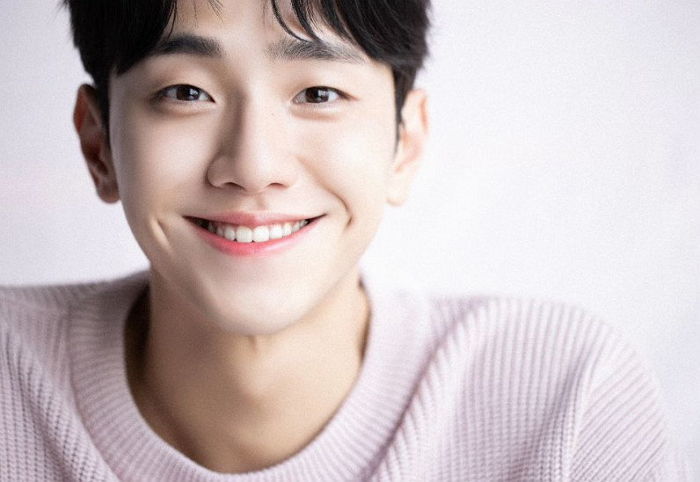 남윤수 인스타그램에 19금 게시물 올라왔다가 ‘빛삭’ 돼... 직접 해명했다