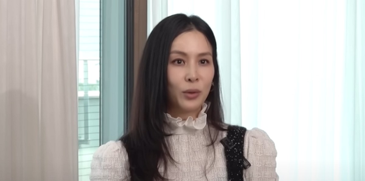 청담아이 이미지