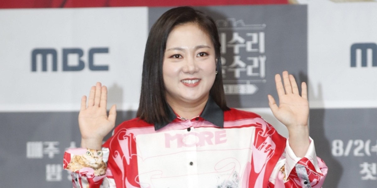 <b>박나래</b> '<b>55억</b>집' <b>도난 사건</b> 피의자 체포... '내부 소행' 조사 결과 나왔...