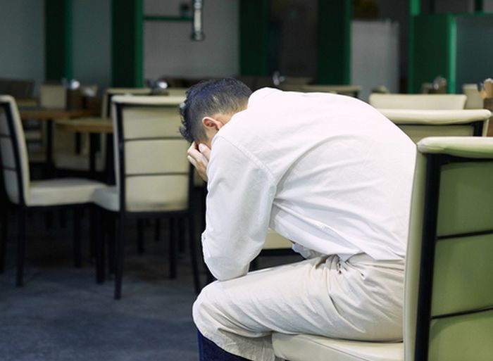 하루 일하고 “그만 둘 거니까 일한 돈 주세요”.... 무책임한 알바생, 거를 방법 생겼다