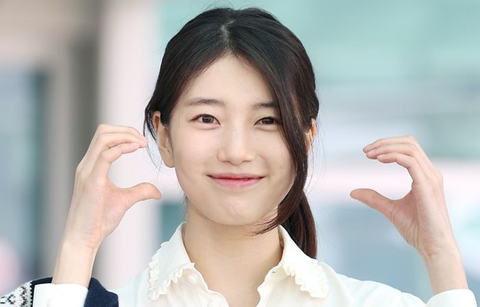 ‘국민첫사랑’에서 ‘억대 기부자’로... 유명 걸그룹 출신 배우의 반전 일상