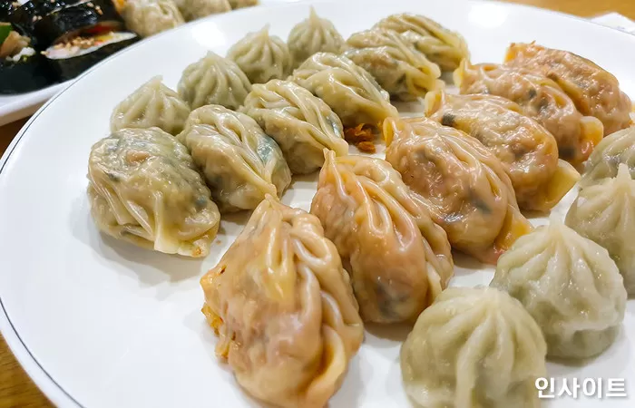인사이트