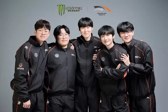 인사이트