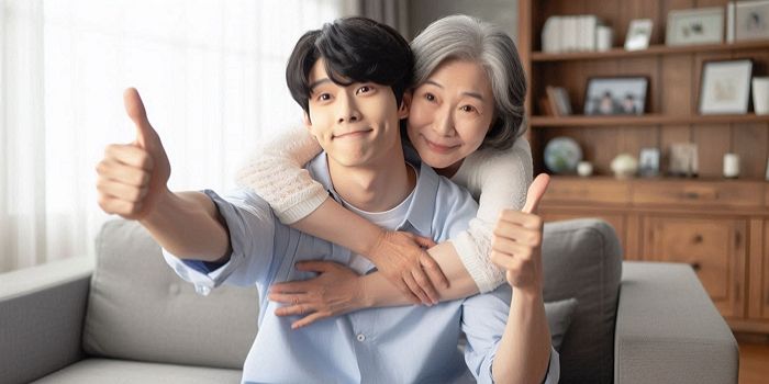 “‘폭싹 속았수다’ 안봤나봐요”... 시어머니 반대하는 결혼 고민하는 여성의 사연