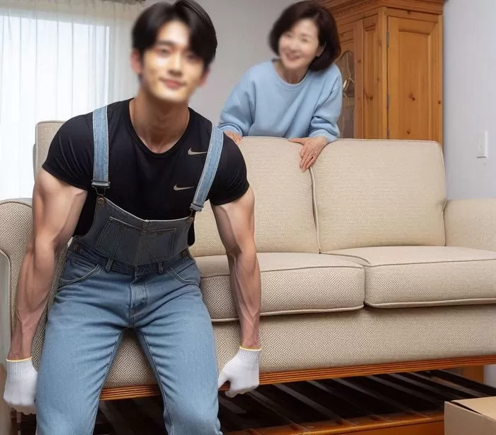 인사이트