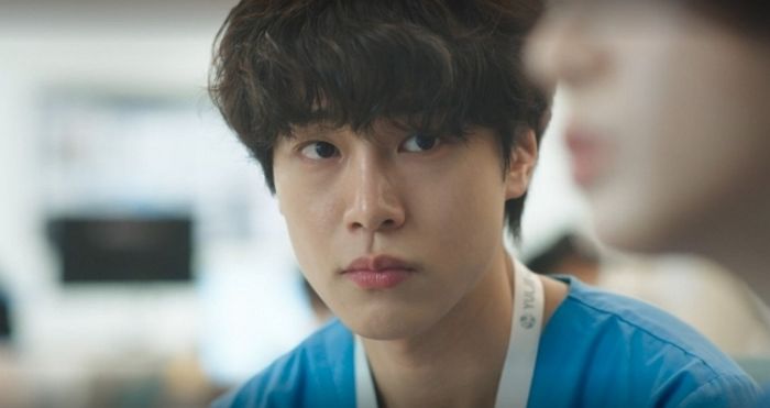 ‘폭싹 속았수다’ 속 철부지 아들 ‘은명이’... ‘언슬전’서는 산부인과 의사 됐다