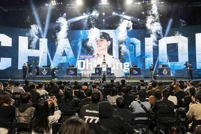 인사이트