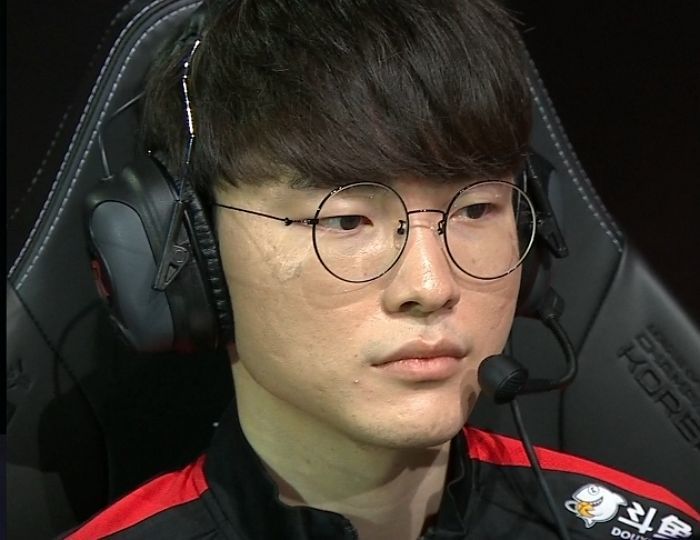 “대체율 0.00%”... AI가 ‘프로게이머’를 절대 대체할 수 없는 이유