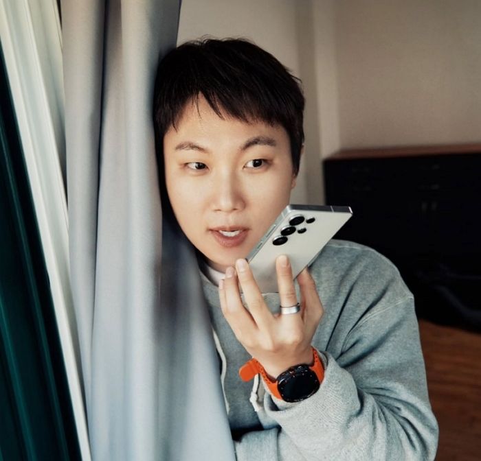 비만 치료제 ‘위고비’로 10kg 감량한 빠니보틀... 결국 부작용 호소