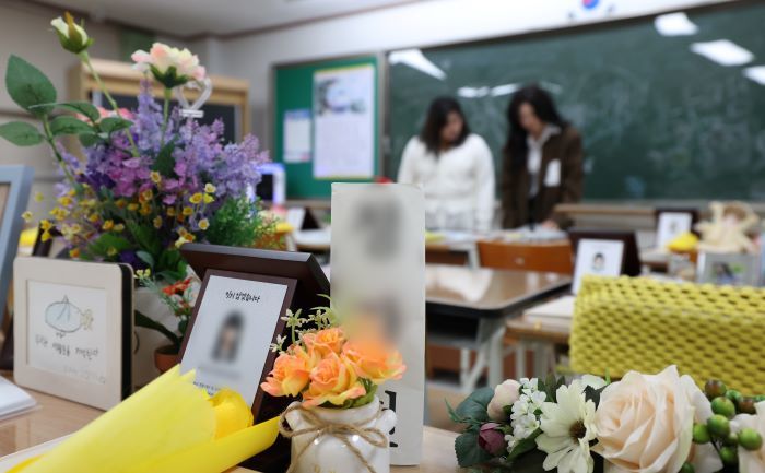 세월호 참사 11주기 앞두고... 사고 원인 ‘결론’ 뒤늦게 공개