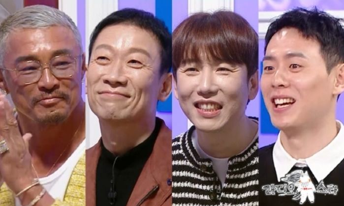 유튜브 100만 구독자 달성한 추성훈... 도쿄집 공개 후폭풍 고백