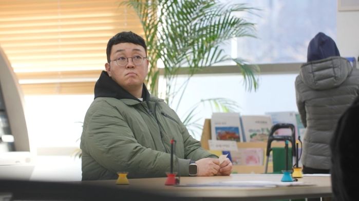 44년만에 어머니 찾은 ‘순돌이’ 이건주... 진실 마주하고 ‘충격’