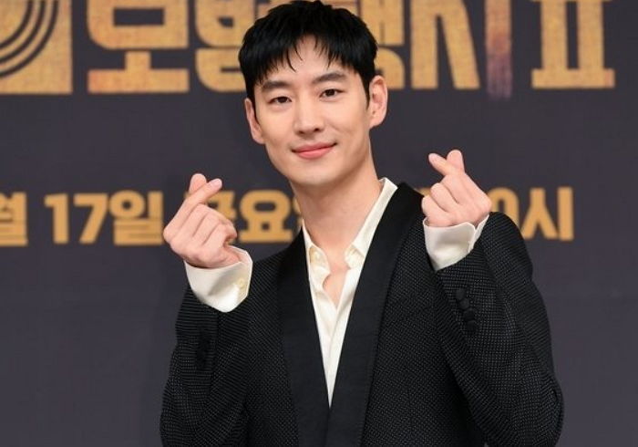 10년 전, 마켓컬리 투자해 200배 수익 거둔 톱 배우... “트럼프 관세는”