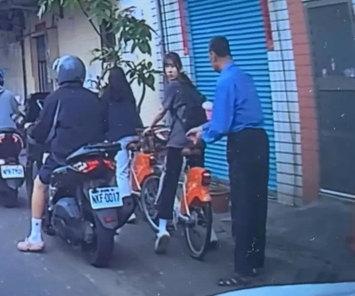 인사이트