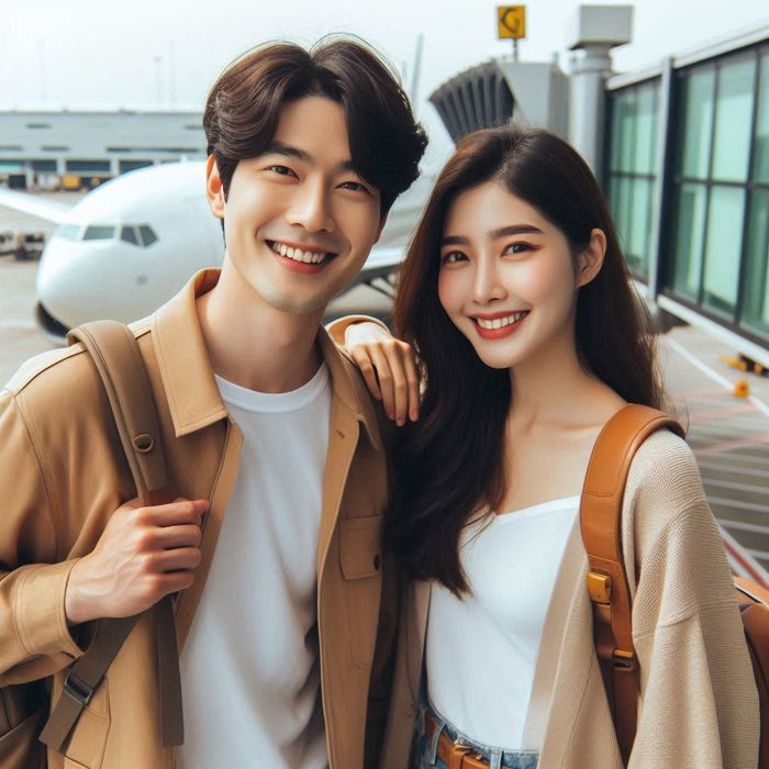 “최저가에 당했습니다”... 호텔 파격할인에 홀려 예약한 해외여행러들이 쉽게 당한다는 ‘꼼수’