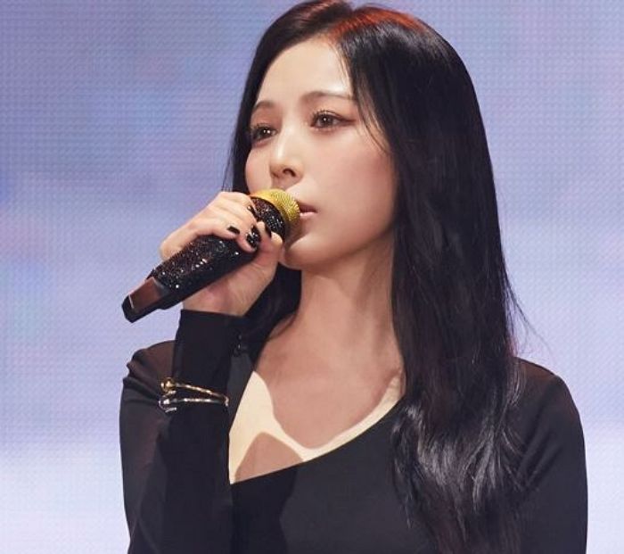 “언제나 믿어주셔서 감사”... ‘취중 라방’ 보아, 논란 사과 후 처음으로 심경 고백