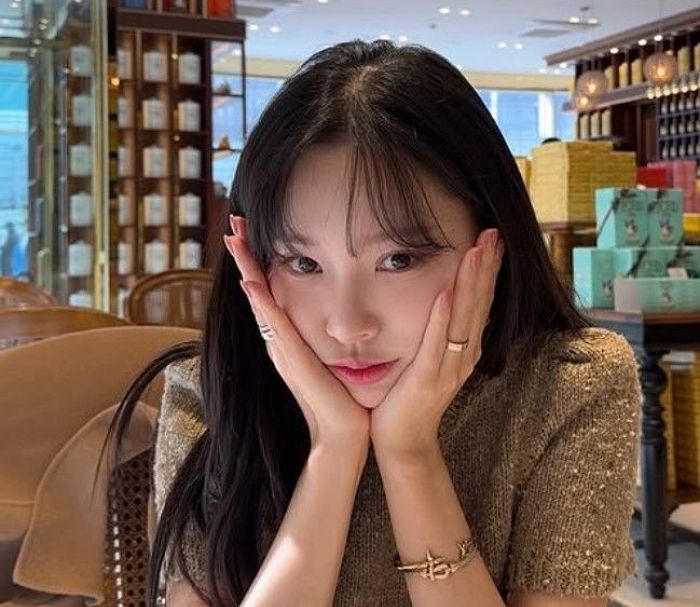 암투병 고백한 ‘박성광 아내’ 이솔이, 사망설 확산에... “어떻게 해야할지”