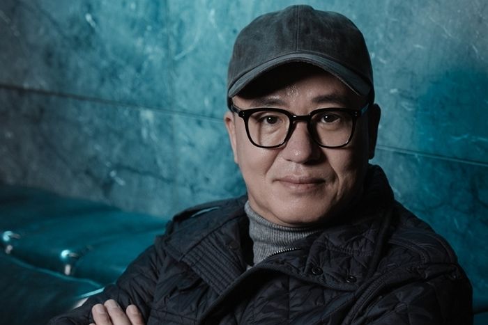 영화 ‘야당’ 황병국 감독... “마약 관계 인물 취재하다 오인당해 ‘소변검사’까지 했다”