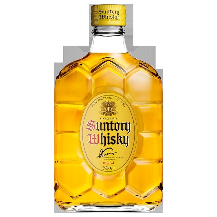 산토리 글로벌 스피리츠, 귀여운 포켓 사이즈 자랑하는 ‘산토리 미니’ 출시