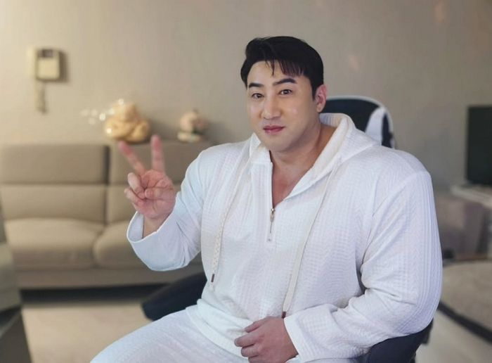 ‘징맨’ 황철순 아내 “출소 후에도 폭행해 이혼 소송” 주장... 자녀 개명까지